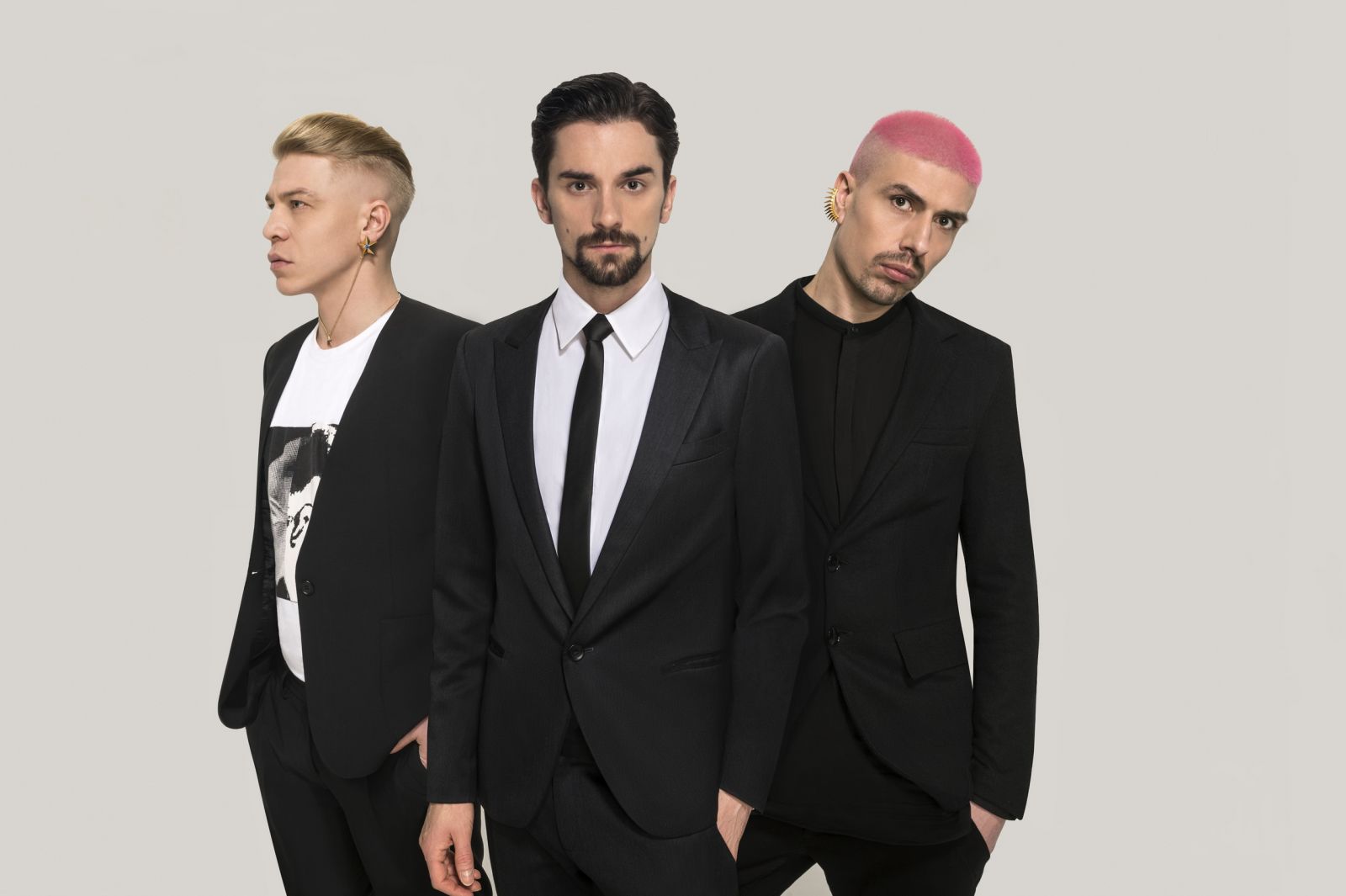 Антон Савлепов